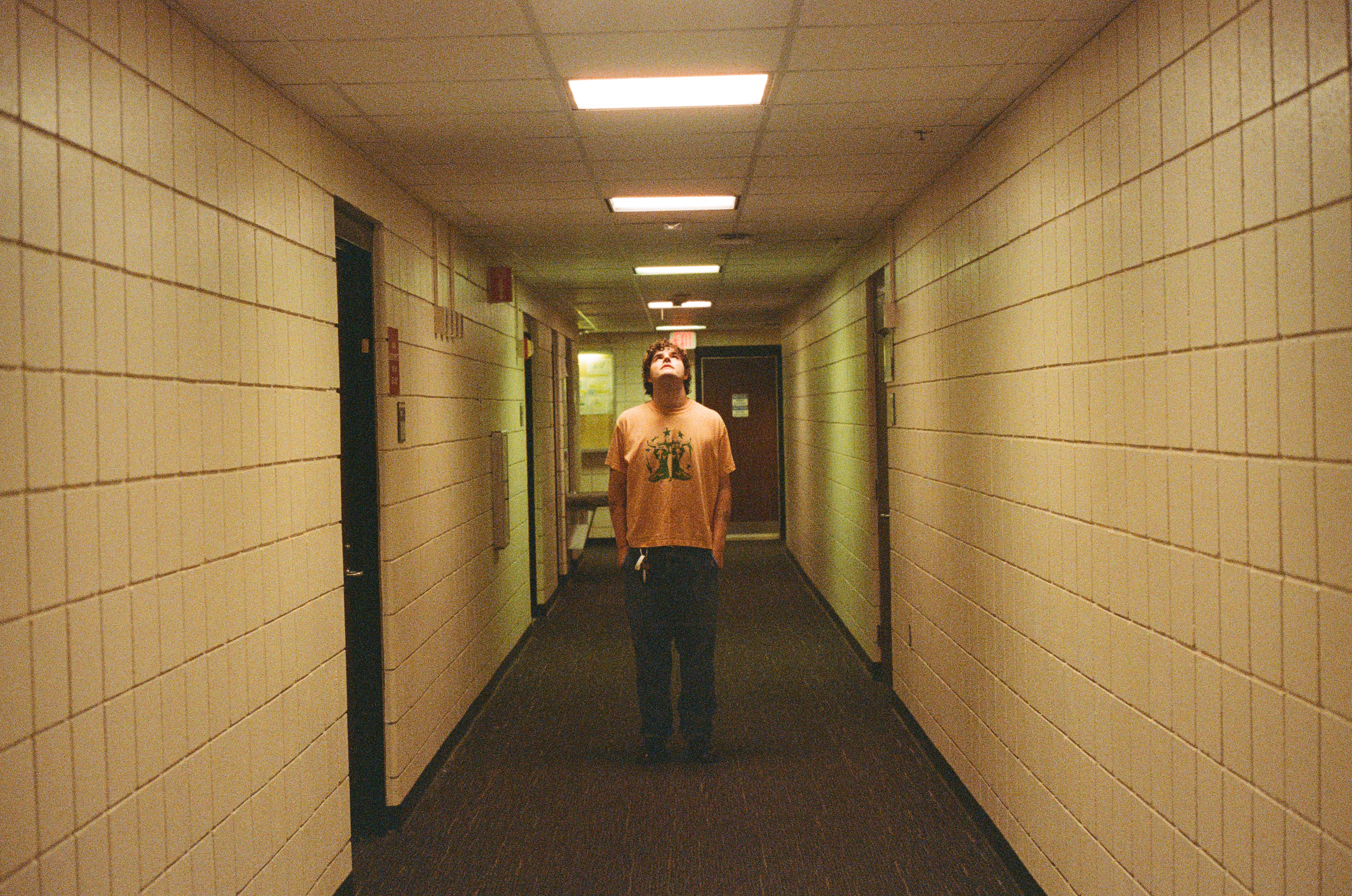 HevanX carousel image