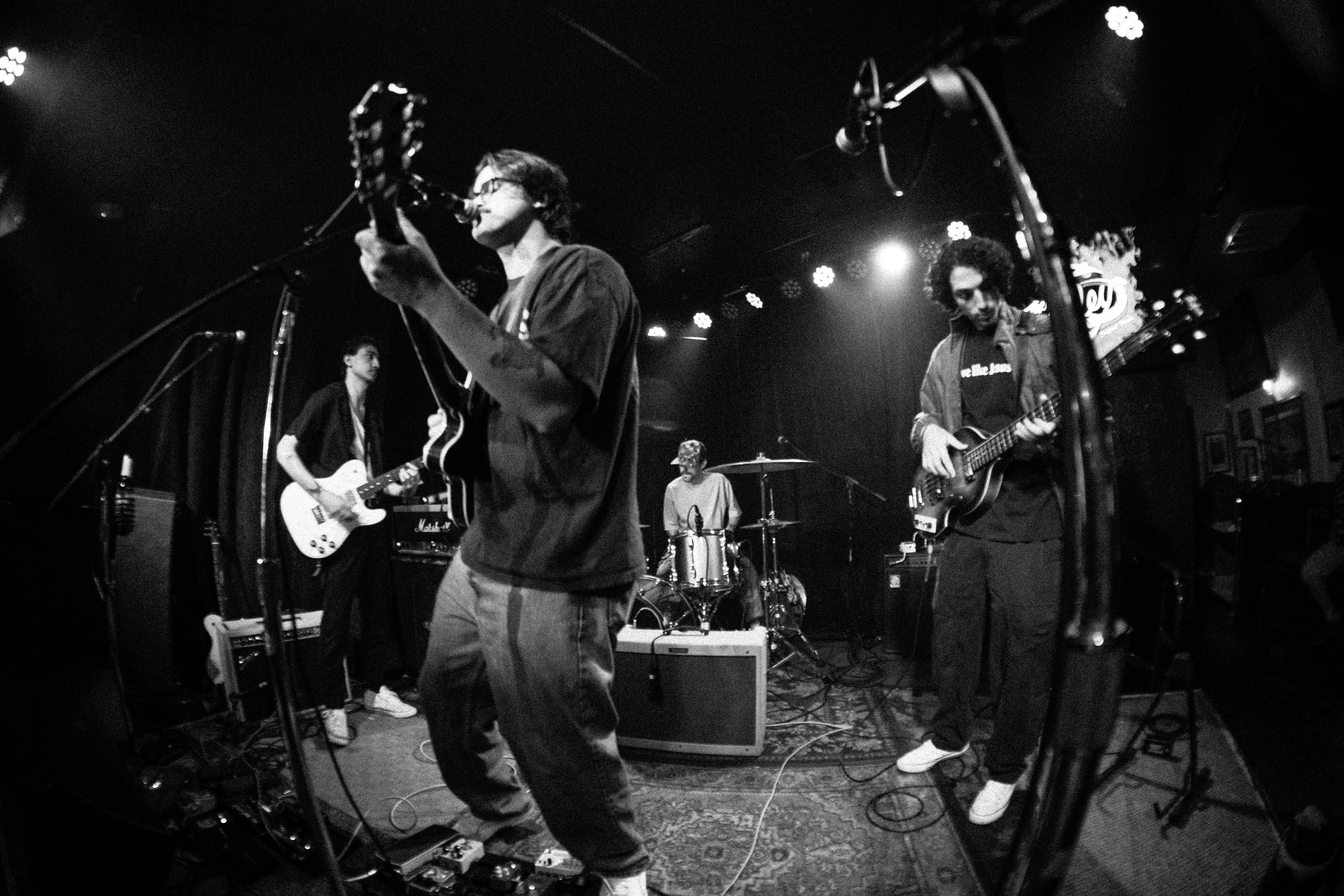 ripjoeyfry carousel image